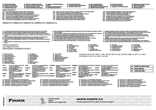 ARXM25-35A.RXM20-35A_Safety declaration of conformity_4P687305-26G download